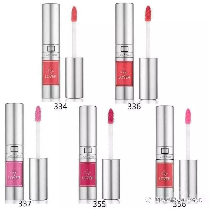 榄旈兘鍙g孩,涓婃捣蹇呬拱鍙g孩