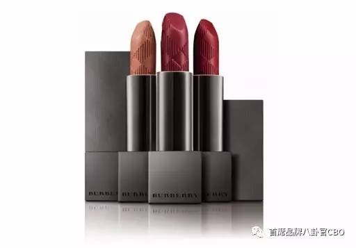 涓婃捣蹇呬拱鍙ｇ孩,涓婃捣灏忎紬鍙ｇ孩