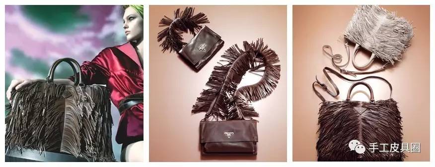 prada普拉达最值得买的款式,普拉达prada是意大利奢侈品牌