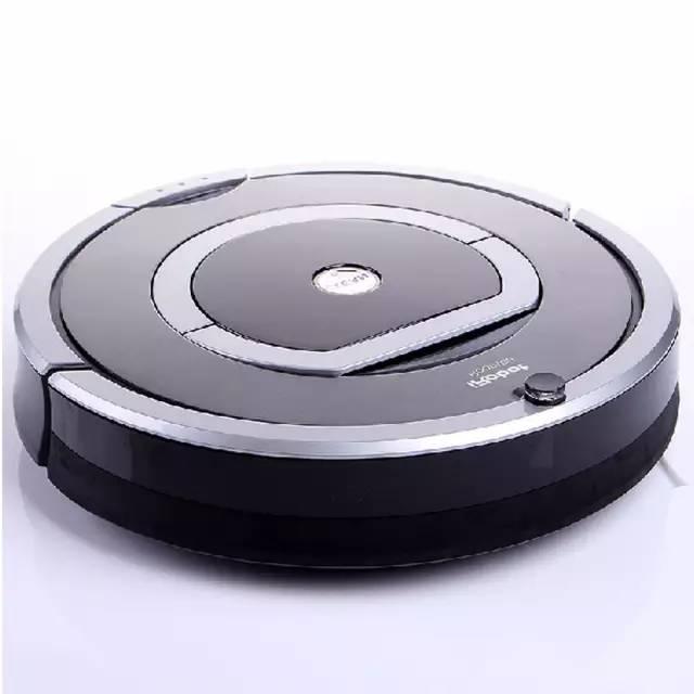 日本好物整理日本必买清单排行,2018日本十大必买清单及价格