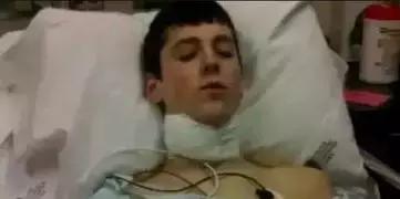 健身战胜病魔真实经历,癌症健身逆袭