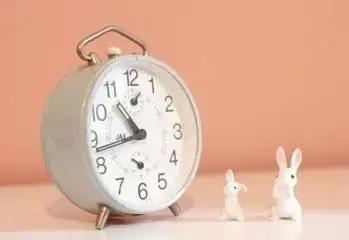 高考双培外培是什么,外培和继续教育有什么区别