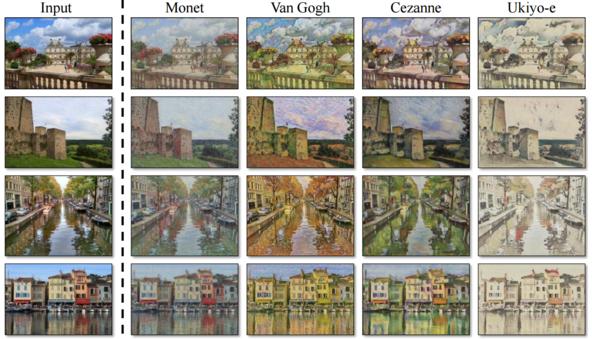 科学家滤镜,科学家研究出异形