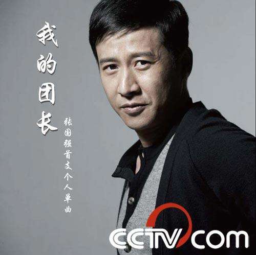 士兵突击几位演员新出的剧,士兵突击主演现在怎么样了