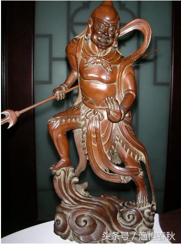 世界各地都有洪水神话，这些神话的背后到底隐藏了什么？