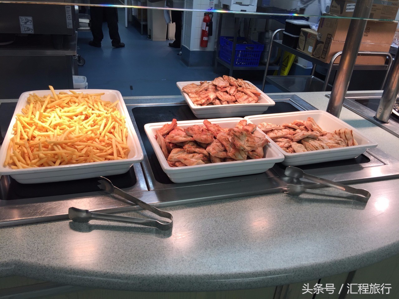 游学英国夏令营大学,英国夏令营学校