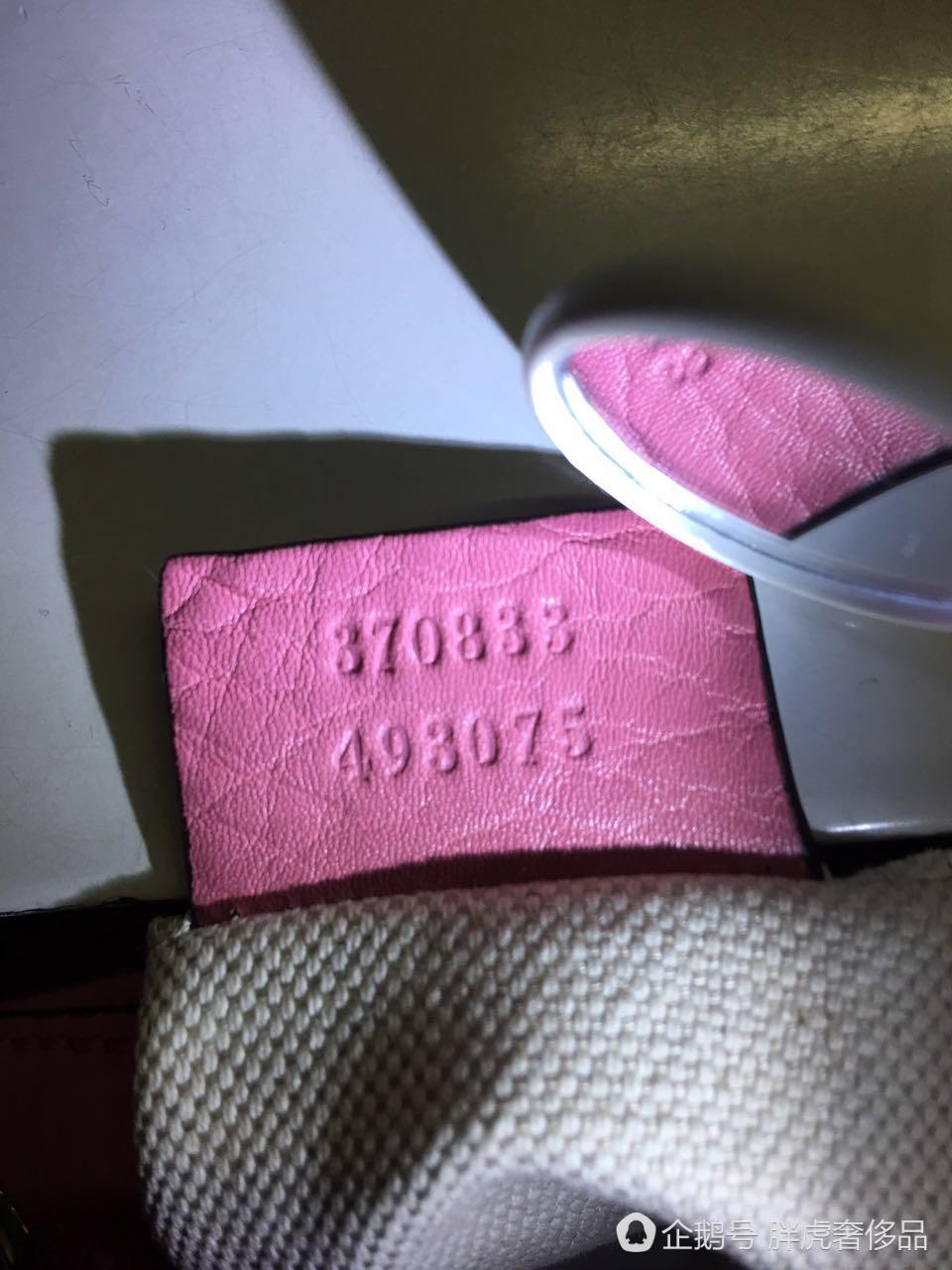 正品包包和假包包怎么辨别,怎么鉴别真假代购包包