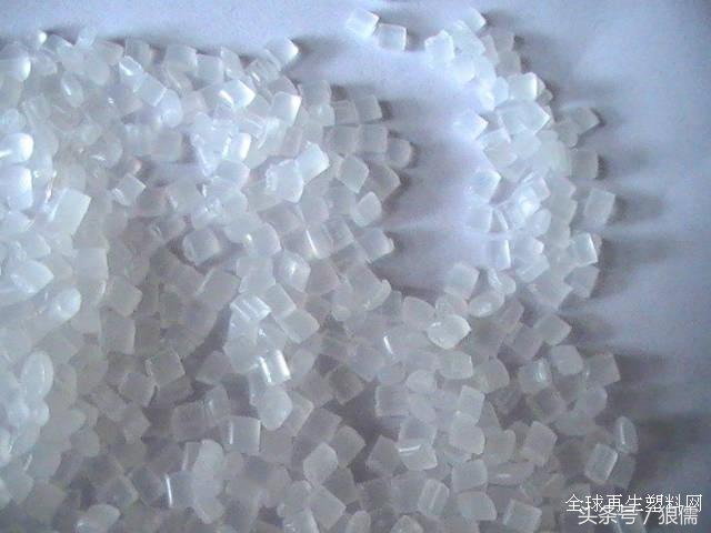 塑料模具基础知识大全,塑料模具的常见分类方法