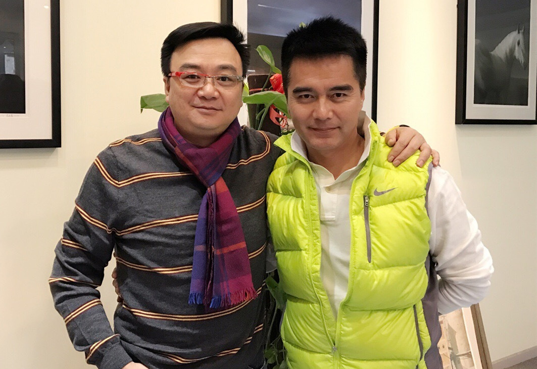 《人民的名义》反腐至“副国级”不稀奇，背后秘密比电视剧还精彩