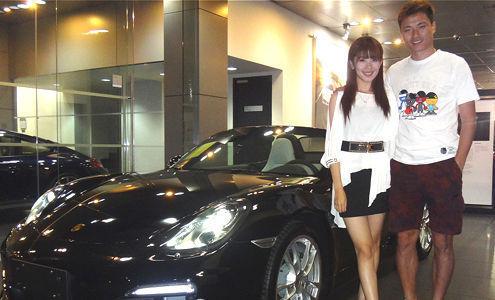 国足0比1输卡塔尔郜林,恒大球员郜林卡塔尔世界杯