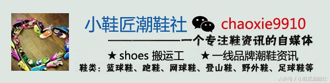 万斯鞋子女款面包鞋,万斯鞋子女