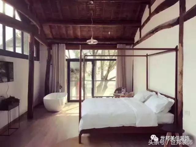 重塑时光之忆,重塑时光之忆动态