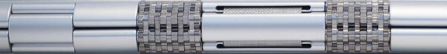 联想yoga900如何安装系统,联想yoga900s系统安装