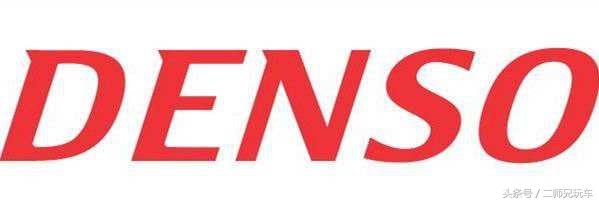 全球十大零部件企业,全球十强汽车零部件