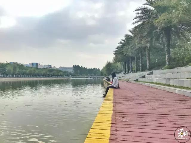 一日深职人，终身深职人