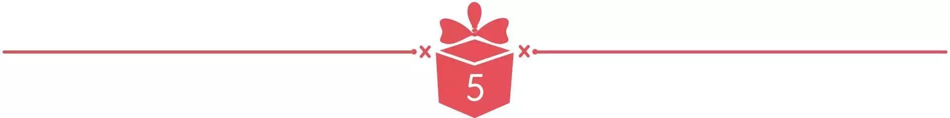 今年秋冬流行的三双鞋,今年最好看的鞋子是哪一款