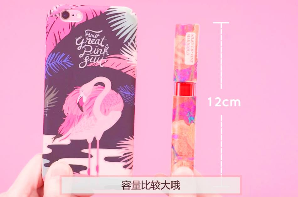 姨妈色代表什么,姨妈色是橘色怎么回事