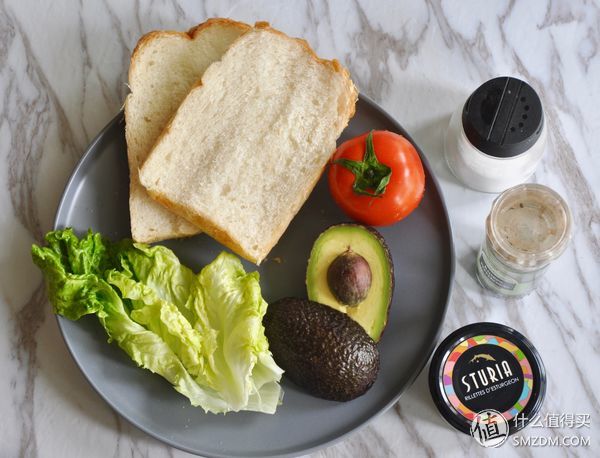 法国美食海淘Bienmanger（彼洋美食）中文官网测评