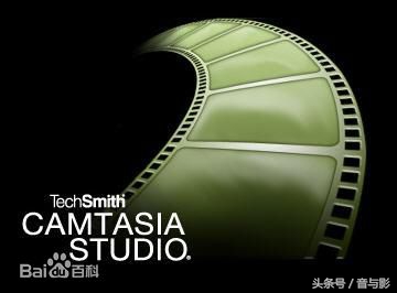 老司机带你出行,老司机带你安全驾驶