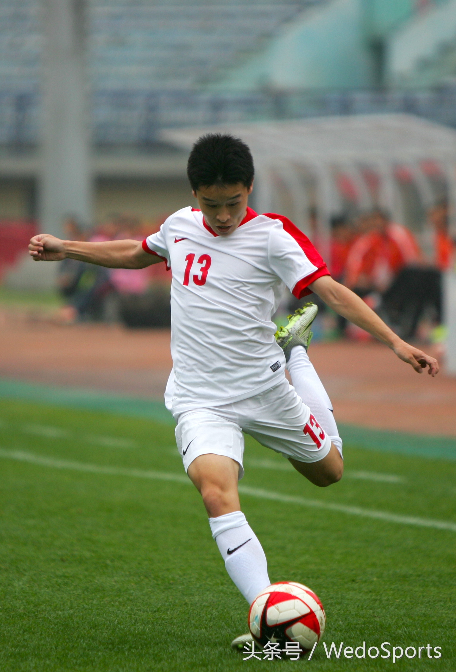 全运会湖北队成绩,全运会决赛广东vs辽宁最后一球