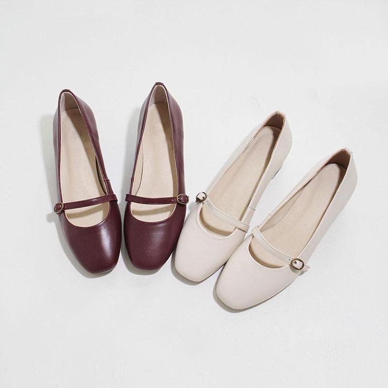 买的鞋子大了怎么办有什么妙招,鞋子买大了怎么办