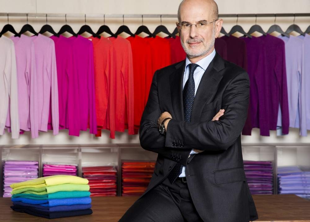 lv包工人,lv皮具工厂