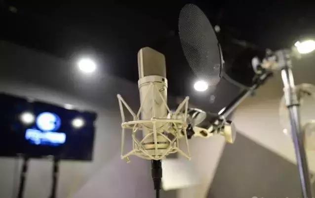 魔都城市中心游乐场,魔都一站式畅玩的室内游乐场来啦