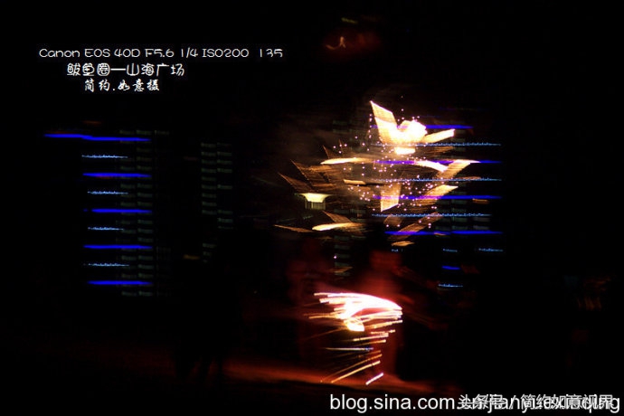 鲅鱼圈二天一晚攻略,鲅鱼圈两日游的最佳行程是