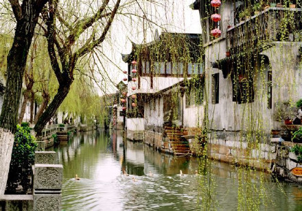 服用黄体酮不来月经怎么回事,吃了黄体酮内膜9mm不来月经怎么办