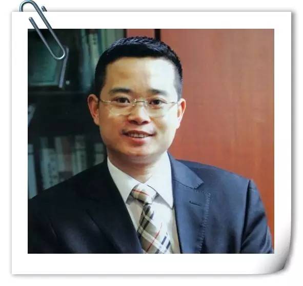 三分钟看懂屌丝逆袭历程,屌丝小伙逆袭人生