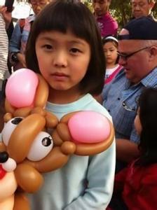 男人婆张延抖音号,男人婆张延近照发福