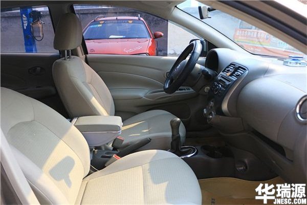 4万元左右汽车推荐哪款车,4万以内最好的车