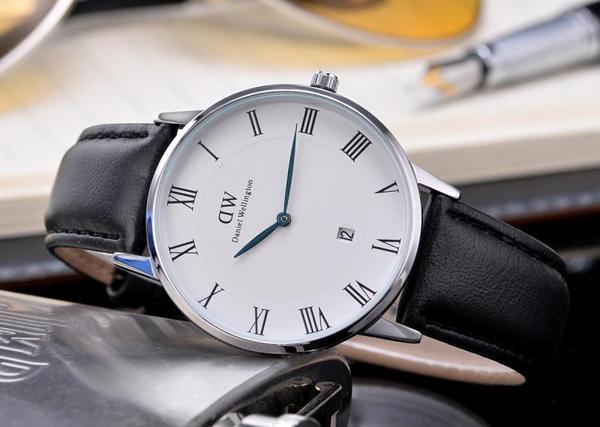 dw手表最火款式,dw手表热门款