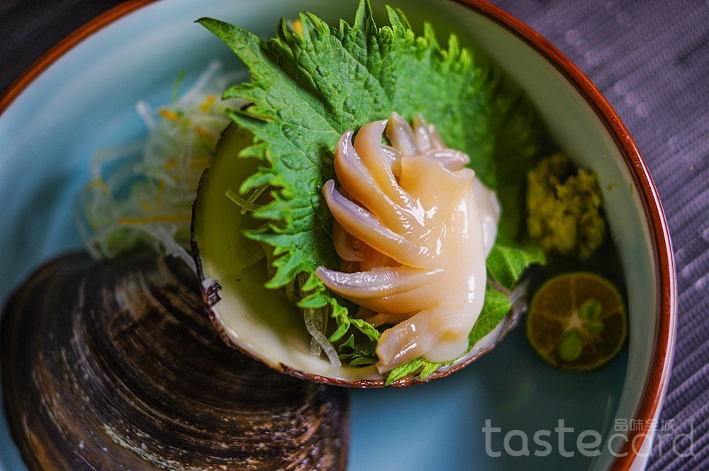 探店顶级日料,探店高端日料上海