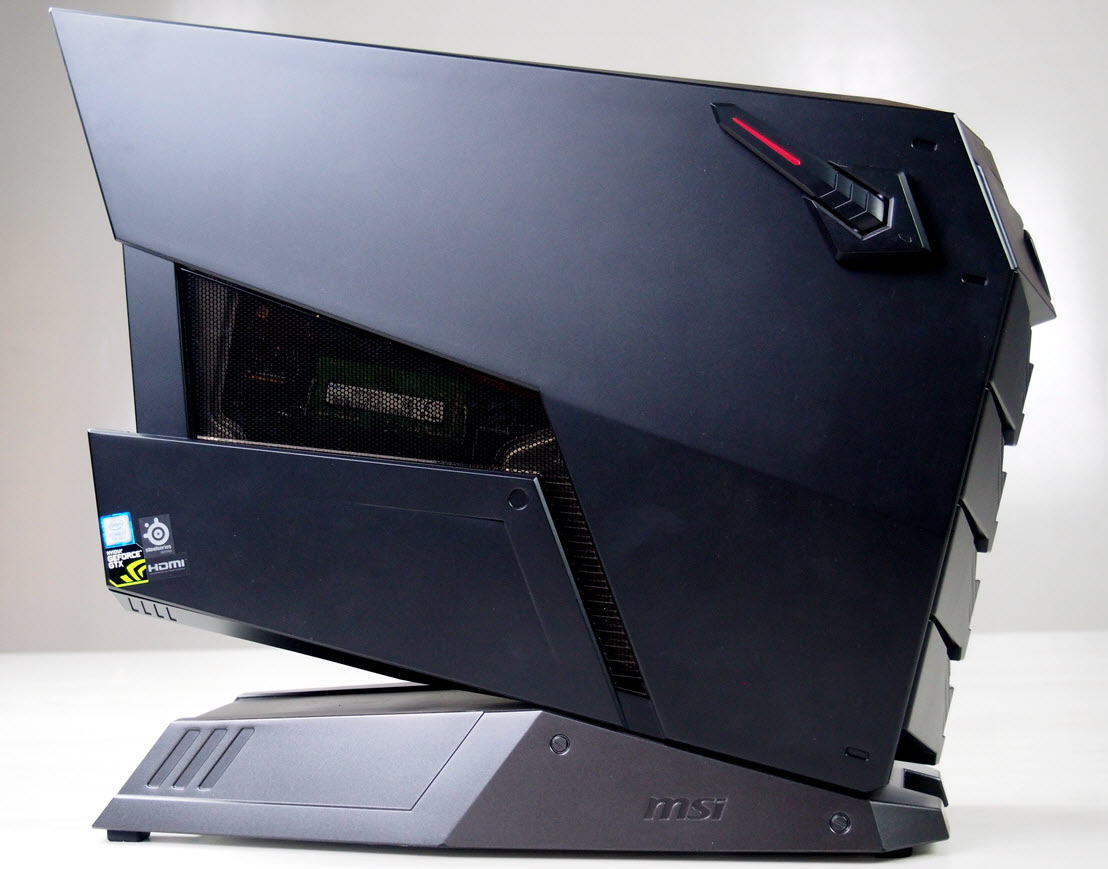 这回真是既看能力又看运气了!够胆就来吧!