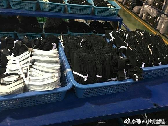 vans范斯成人鞋,vans范斯经典