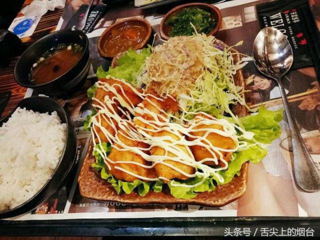 你可能去了假金街，因为你没来过这19家店