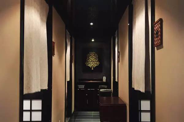 没吃过这6种美食还说你去过云南,没吃过这6大美食别说你是湖南人