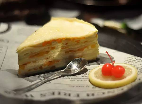 没吃过这6种美食还说你去过云南,没吃过这6大美食别说你是湖南人