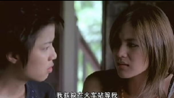 最经典的泰国恐怖片太吓人,推荐几部泰国经典恐怖片