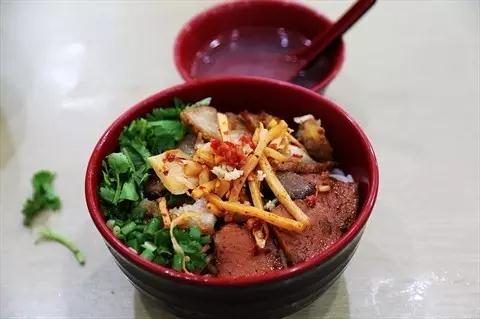 正宗卤味配方大全潮州卤水,自制卤味的配方