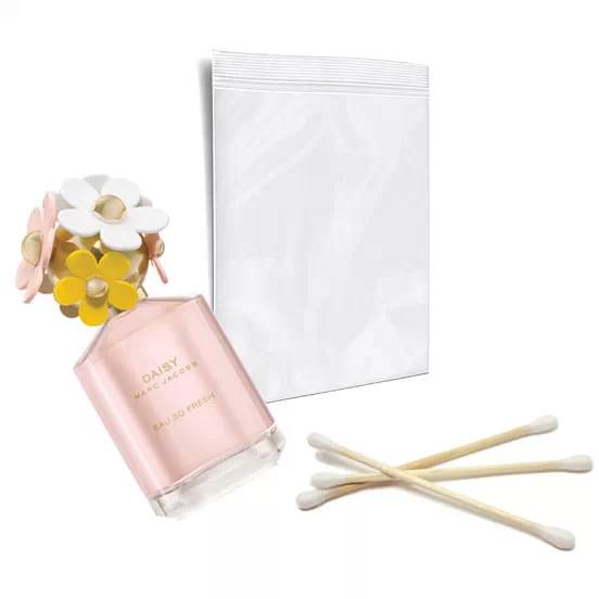 美容的100个小妙招,省钱又实用的美容小妙招