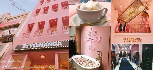 韩国必买清单美妆产品推荐,韩国必买美妆保养品牌排行榜