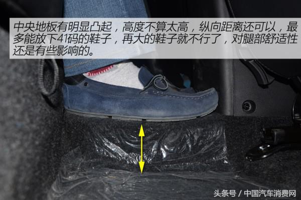 年轻人的新选择试驾奇瑞瑞虎3x,海马s5适合年轻人的吗