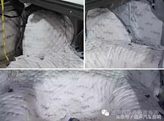 起亚k5cd机改家用音响,全新起亚k5国外图