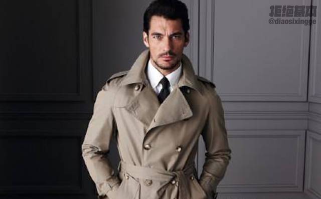 英国两大品牌倒闭,英国零售业巨头倒闭