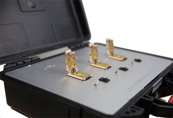 华为麦芒怎么重启恢复出厂设置,华为麦芒5怎么恢复出厂