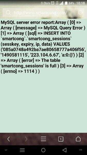 曾经的安卓手机没落给我们的启示,当年杂牌手机