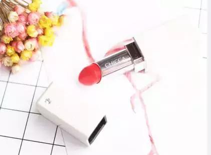 种草秋冬必备滋润口红,种草一款好用的唇膏