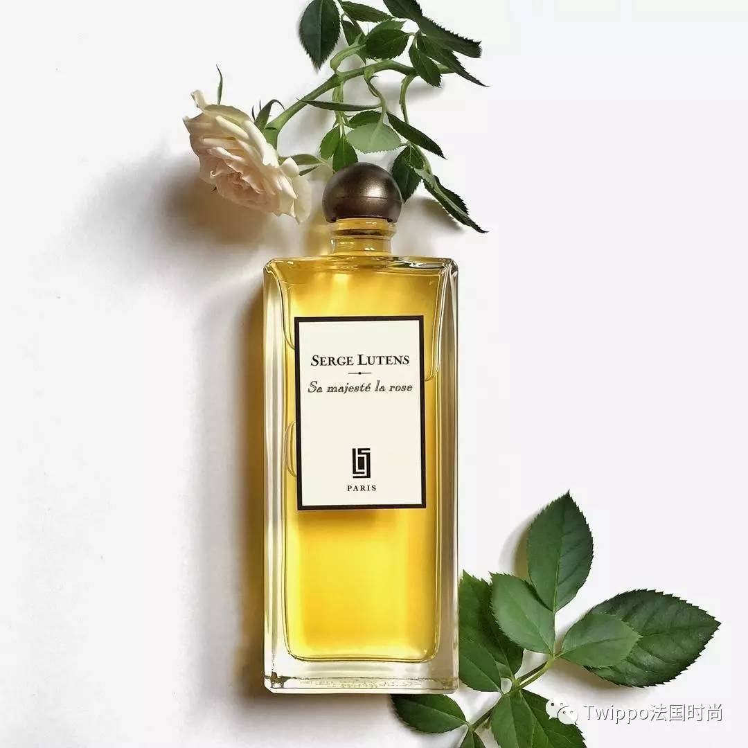 小*香众**水图鉴｜别怪我挑剔，只是这事儿太私密